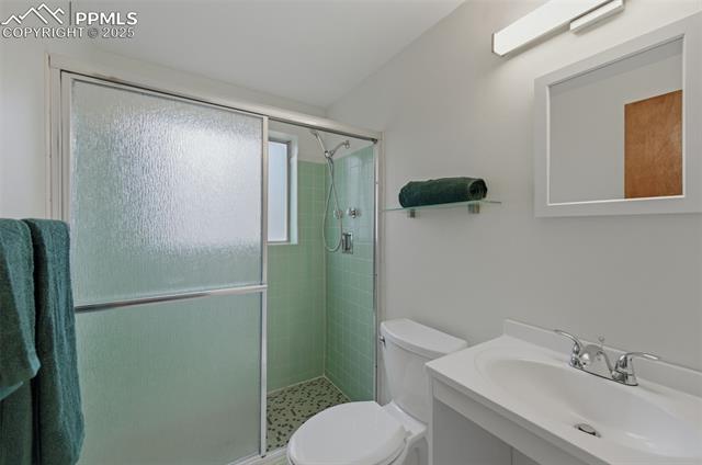 MLS Image for 1522  Auburn  ,Colorado Springs, Colorado