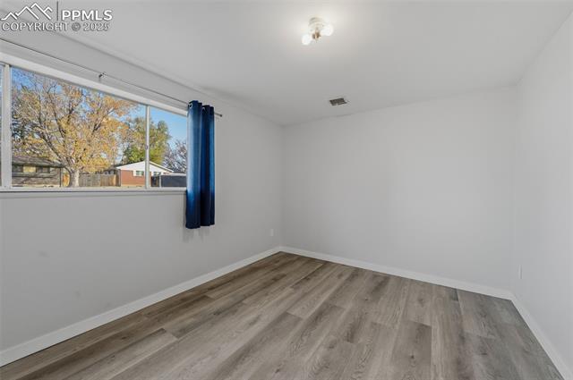 MLS Image for 1522  Auburn  ,Colorado Springs, Colorado
