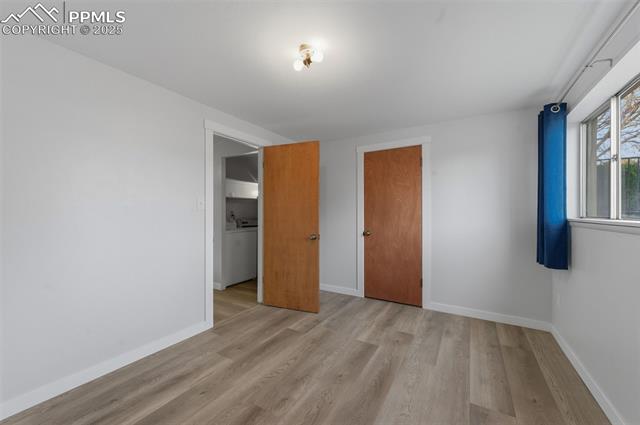 MLS Image for 1522  Auburn  ,Colorado Springs, Colorado