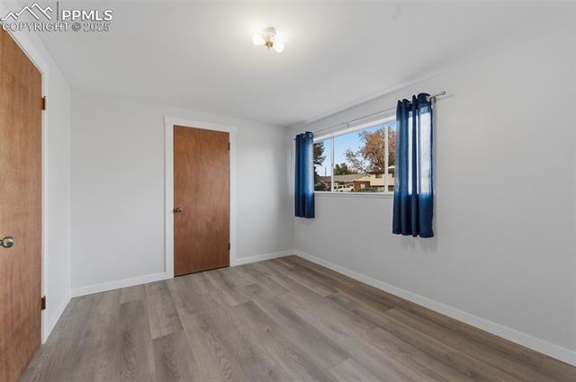 MLS Image for 1522  Auburn  ,Colorado Springs, Colorado