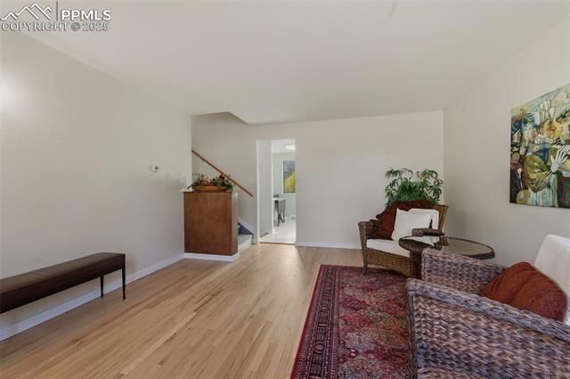 MLS Image for 1522  Auburn  ,Colorado Springs, Colorado
