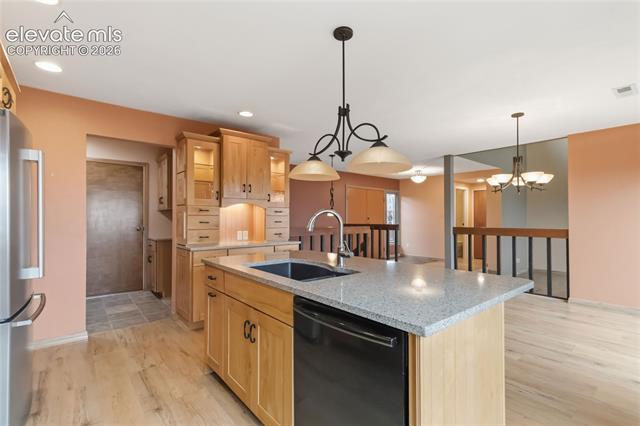 MLS Image for 4535  Sentinel Rock  ,Larkspur, Colorado