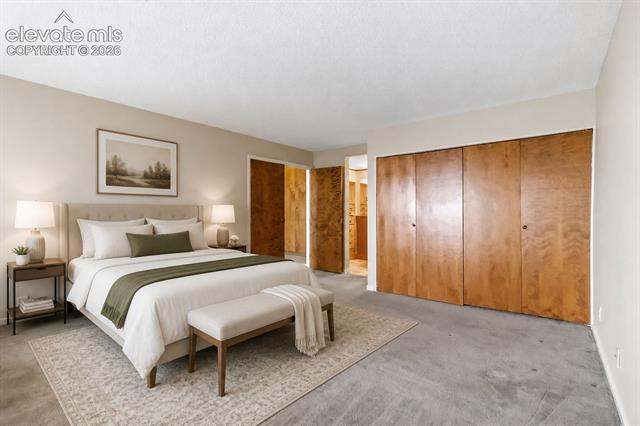 MLS Image for 4535  Sentinel Rock  ,Larkspur, Colorado