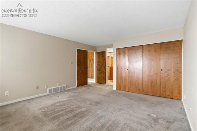 MLS Image for 4535  Sentinel Rock  ,Larkspur, Colorado