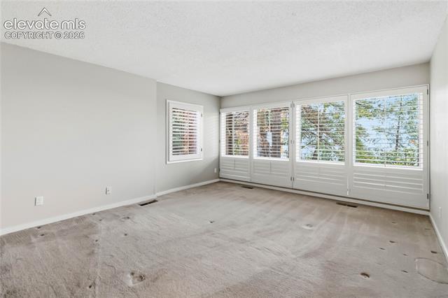 MLS Image for 4535  Sentinel Rock  ,Larkspur, Colorado