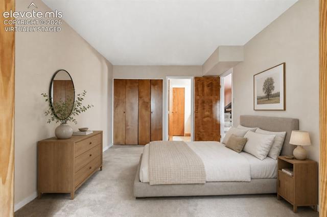 MLS Image for 4535  Sentinel Rock  ,Larkspur, Colorado