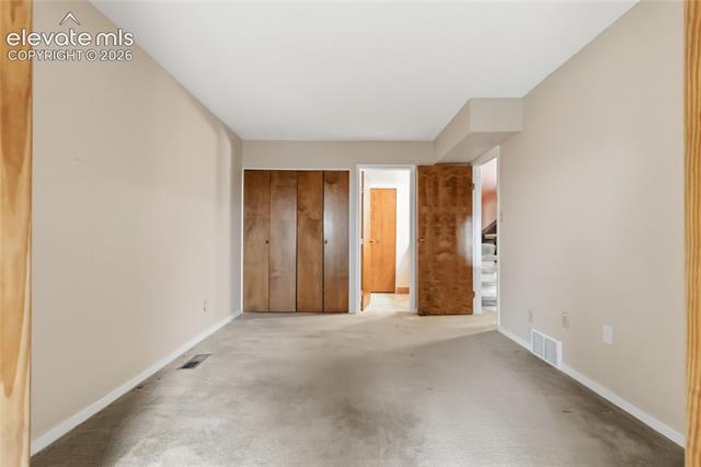 MLS Image for 4535  Sentinel Rock  ,Larkspur, Colorado