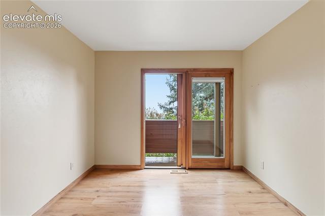MLS Image for 4535  Sentinel Rock  ,Larkspur, Colorado