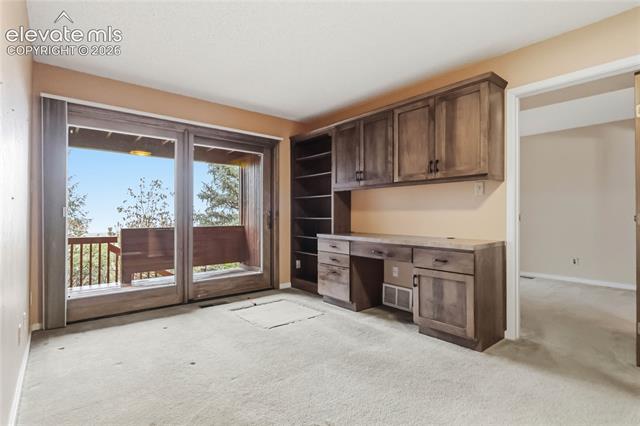 MLS Image for 4535  Sentinel Rock  ,Larkspur, Colorado