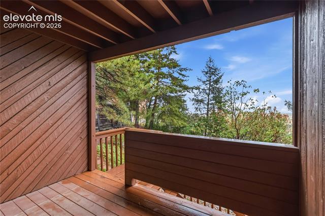 MLS Image for 4535  Sentinel Rock  ,Larkspur, Colorado