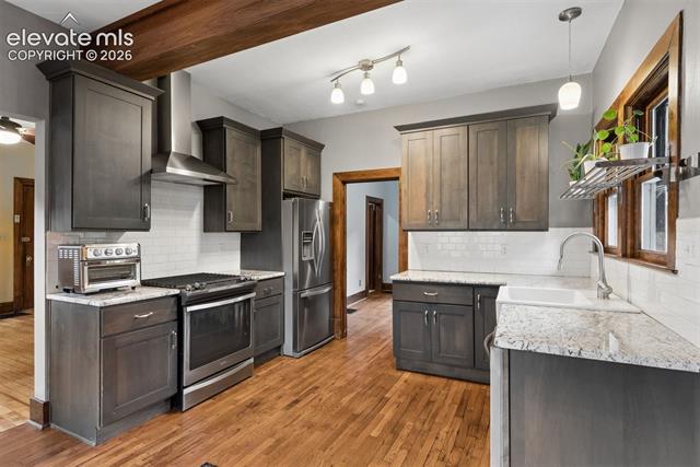 MLS Image for 1717  Ivy  ,Colorado Springs, Colorado