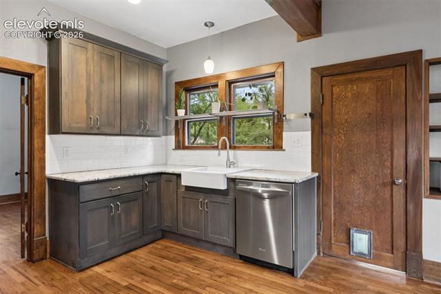 MLS Image for 1717  Ivy  ,Colorado Springs, Colorado