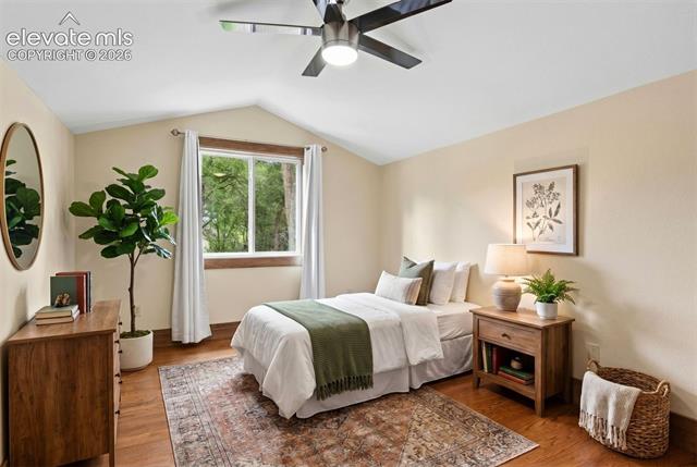 MLS Image for 1717  Ivy  ,Colorado Springs, Colorado