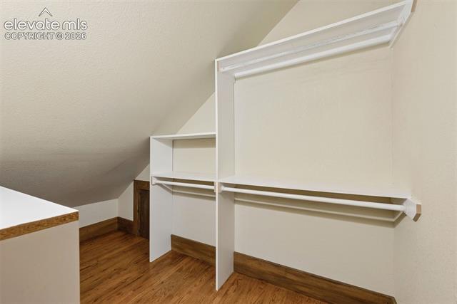 MLS Image for 1717  Ivy  ,Colorado Springs, Colorado