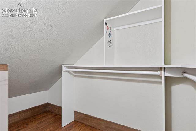 MLS Image for 1717  Ivy  ,Colorado Springs, Colorado