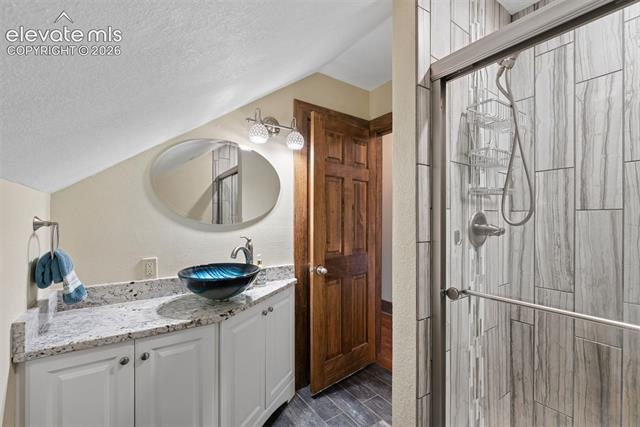 MLS Image for 1717  Ivy  ,Colorado Springs, Colorado