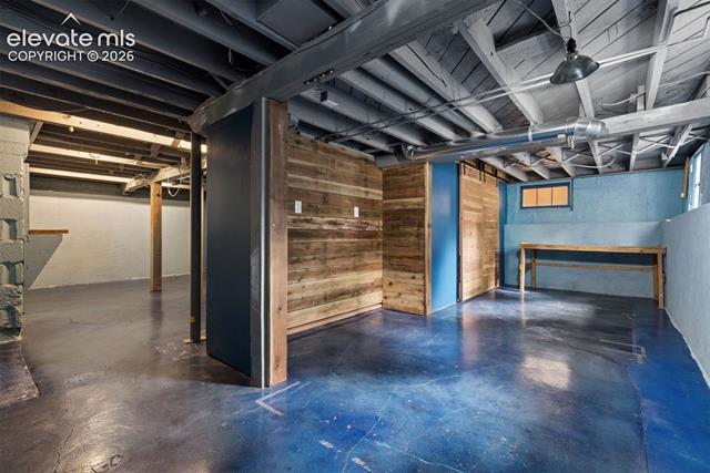 MLS Image for 1717  Ivy  ,Colorado Springs, Colorado