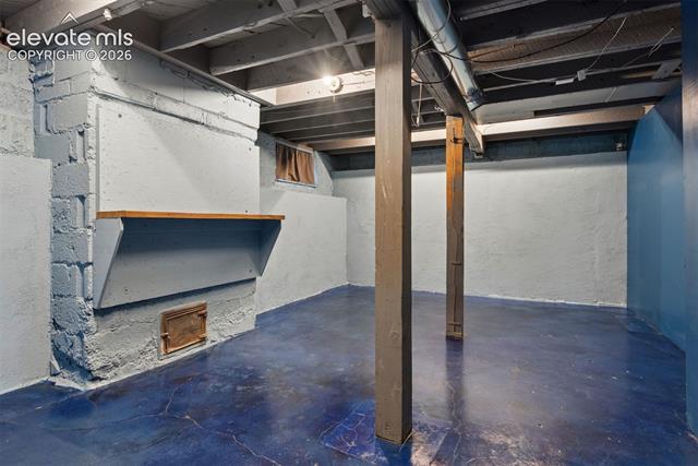 MLS Image for 1717  Ivy  ,Colorado Springs, Colorado