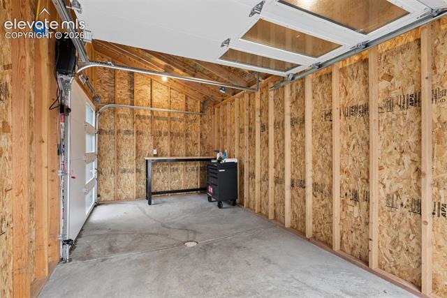 MLS Image for 1717  Ivy  ,Colorado Springs, Colorado