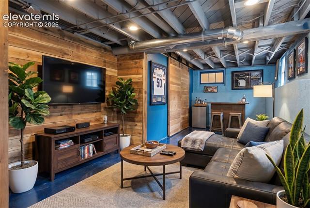 MLS Image for 1717  Ivy  ,Colorado Springs, Colorado