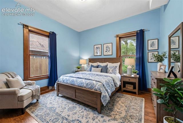 MLS Image for 1717  Ivy  ,Colorado Springs, Colorado