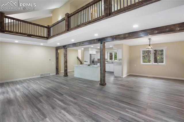 MLS Image for 595  Wintery  ,Colorado Springs, Colorado