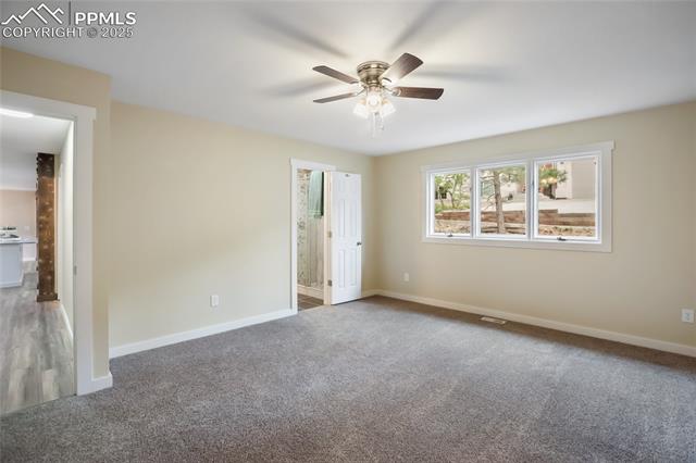 MLS Image for 595  Wintery  ,Colorado Springs, Colorado