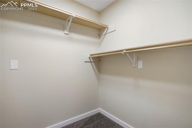 MLS Image for 595  Wintery  ,Colorado Springs, Colorado