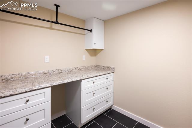 MLS Image for 595  Wintery  ,Colorado Springs, Colorado