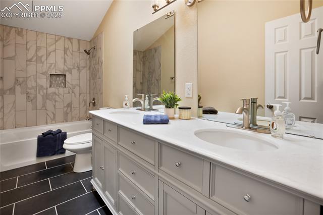 MLS Image for 595  Wintery  ,Colorado Springs, Colorado