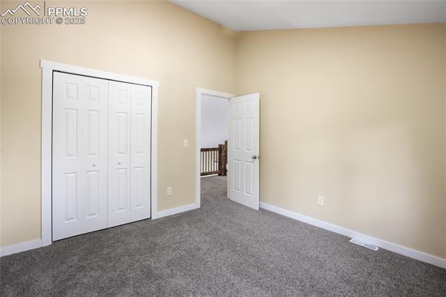 MLS Image for 595  Wintery  ,Colorado Springs, Colorado
