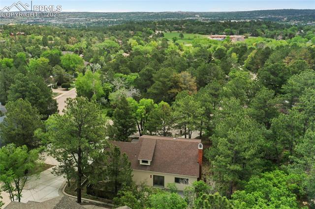 MLS Image for 595  Wintery  ,Colorado Springs, Colorado