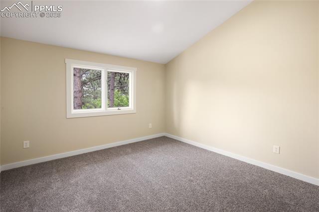 MLS Image for 595  Wintery  ,Colorado Springs, Colorado