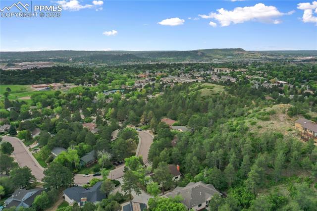 MLS Image for 595  Wintery  ,Colorado Springs, Colorado