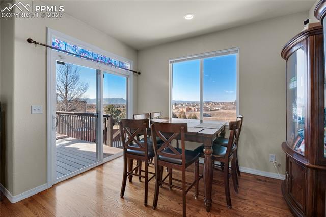 MLS Image for 6138  Cumbre Vista  ,Colorado Springs, Colorado