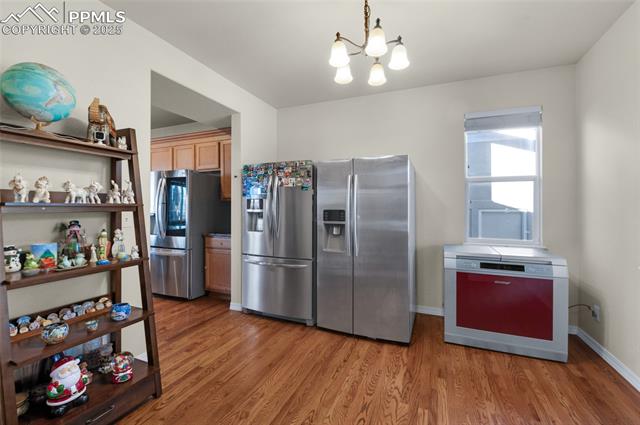 MLS Image for 6138  Cumbre Vista  ,Colorado Springs, Colorado