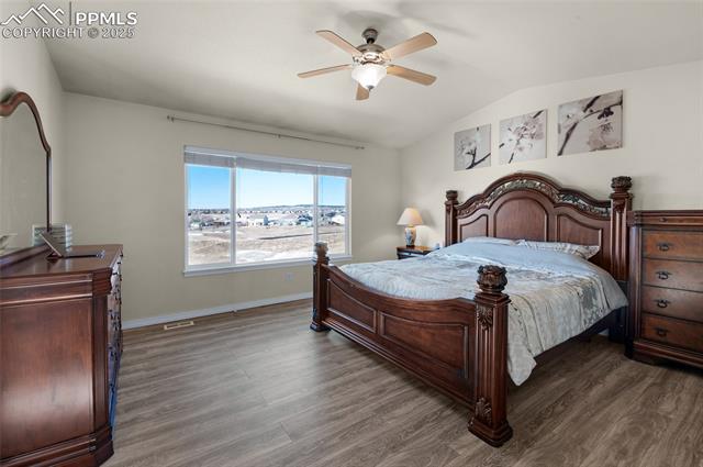 MLS Image for 6138  Cumbre Vista  ,Colorado Springs, Colorado