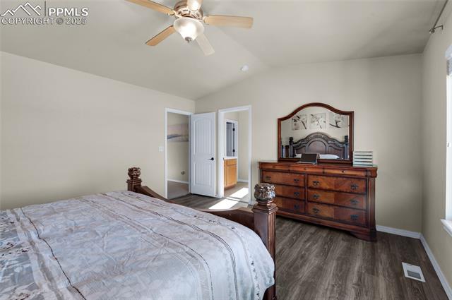 MLS Image for 6138  Cumbre Vista  ,Colorado Springs, Colorado