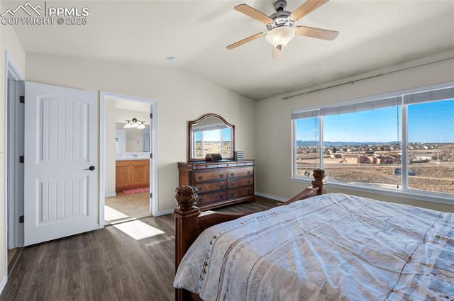 MLS Image for 6138  Cumbre Vista  ,Colorado Springs, Colorado