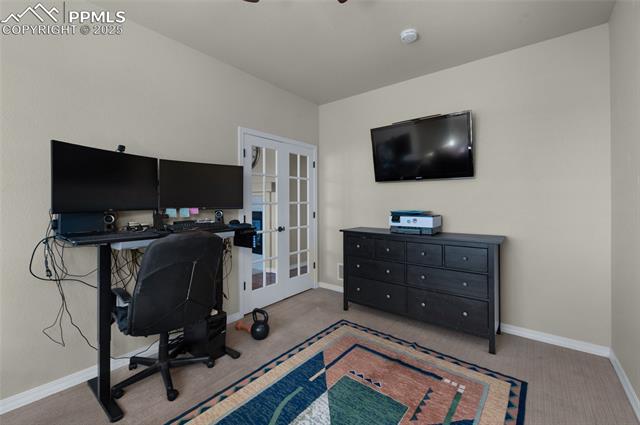 MLS Image for 6138  Cumbre Vista  ,Colorado Springs, Colorado