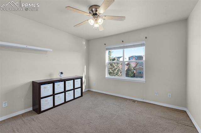 MLS Image for 6138  Cumbre Vista  ,Colorado Springs, Colorado