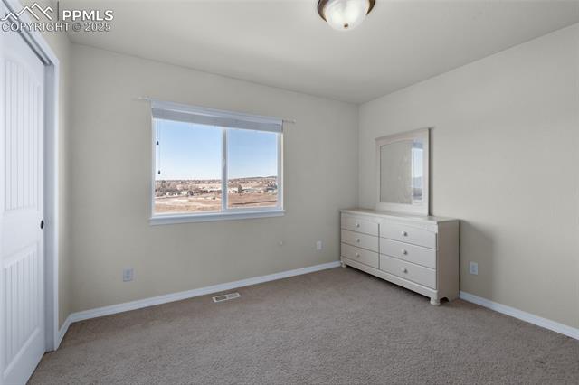 MLS Image for 6138  Cumbre Vista  ,Colorado Springs, Colorado