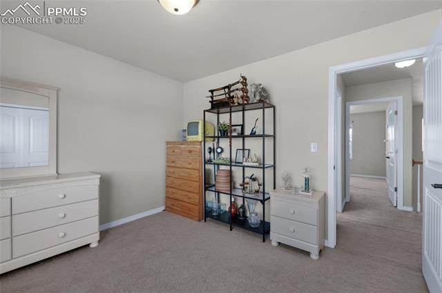 MLS Image for 6138  Cumbre Vista  ,Colorado Springs, Colorado