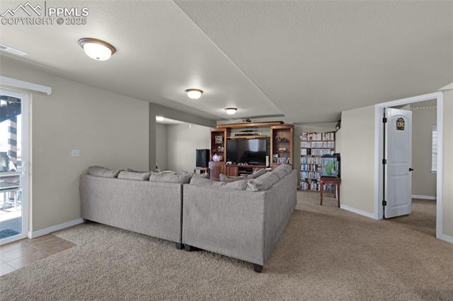 MLS Image for 6138  Cumbre Vista  ,Colorado Springs, Colorado