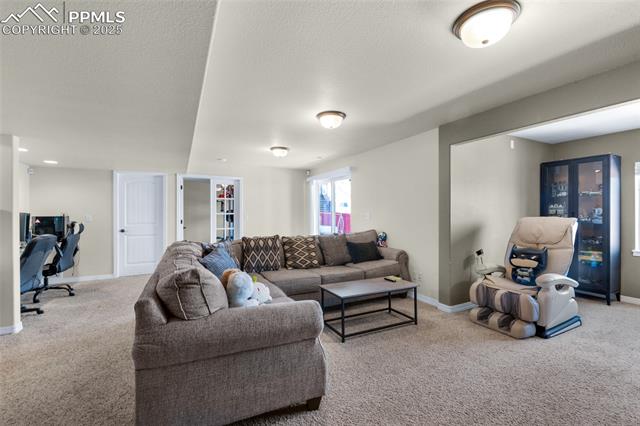 MLS Image for 6138  Cumbre Vista  ,Colorado Springs, Colorado