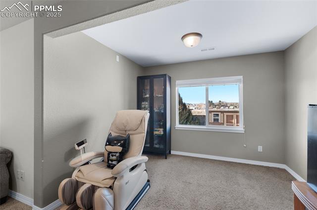 MLS Image for 6138  Cumbre Vista  ,Colorado Springs, Colorado