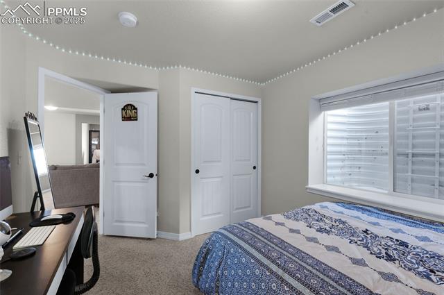 MLS Image for 6138  Cumbre Vista  ,Colorado Springs, Colorado