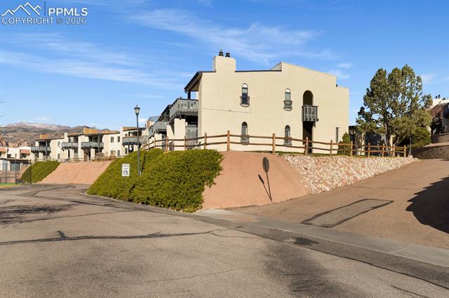 1130  Fontmore  C , colorado springs&nbsp; House Search MLS Picture