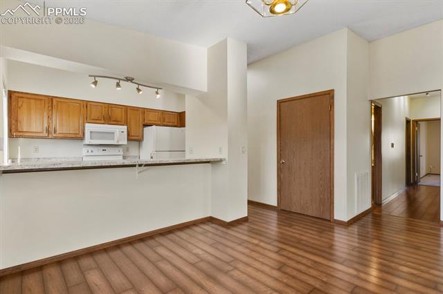 MLS Image for 1130  Fontmore  C ,Colorado Springs, Colorado
