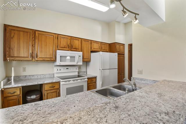 MLS Image for 1130  Fontmore  C ,Colorado Springs, Colorado